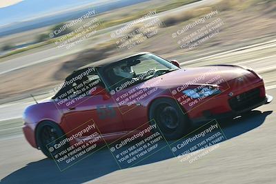 media/Dec-13-2025-Extreme Speed (Sat) [[d129ecb0b9]]/Mid Inter/Session 3 (Turn 5)/